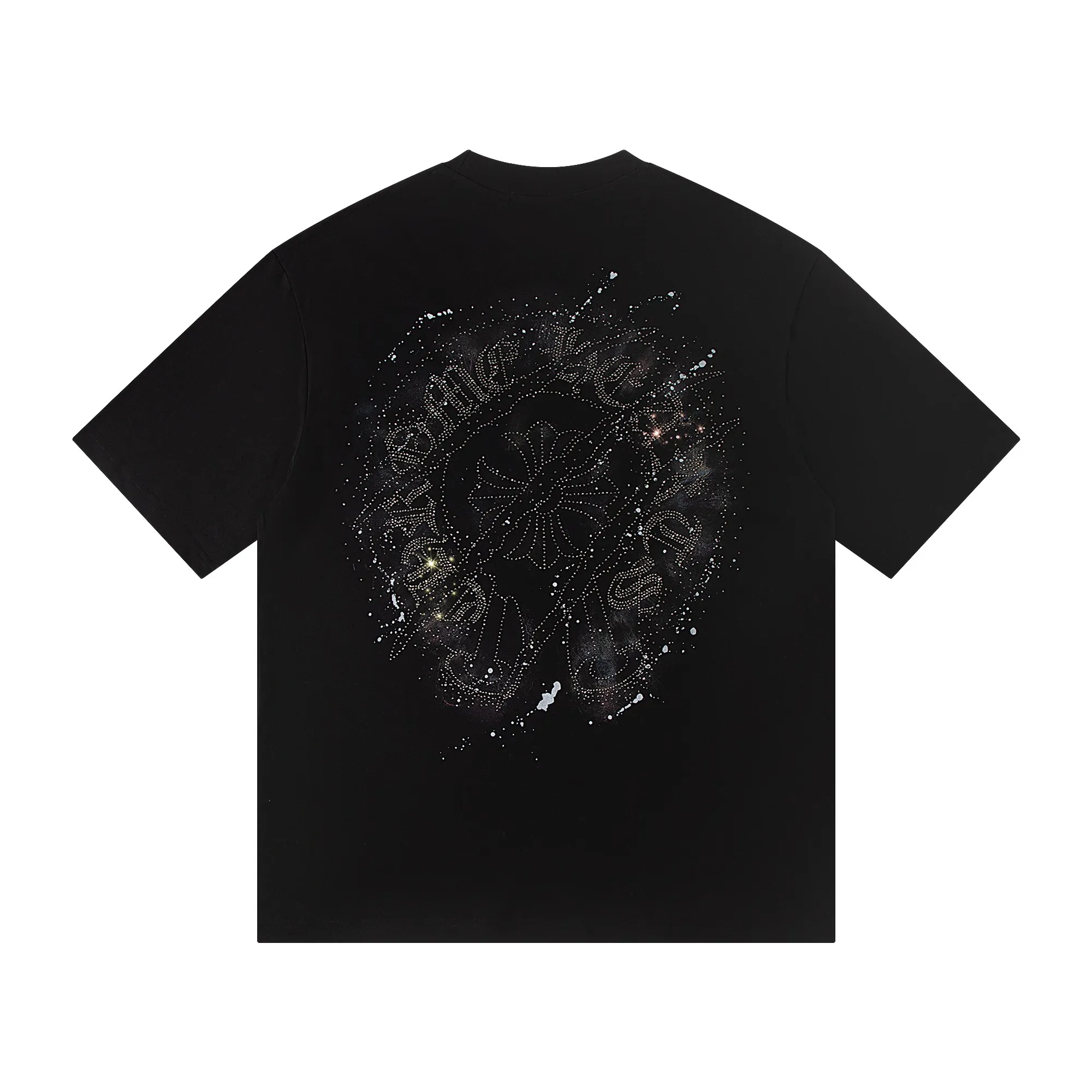 ： ：2026New Arrival T ： g Size： S～XL ：Black ：Z 3001